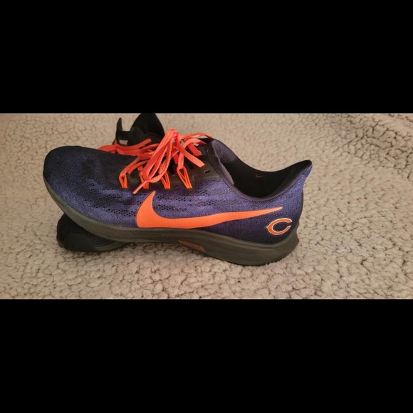 Nike Other - Nike Man shoes